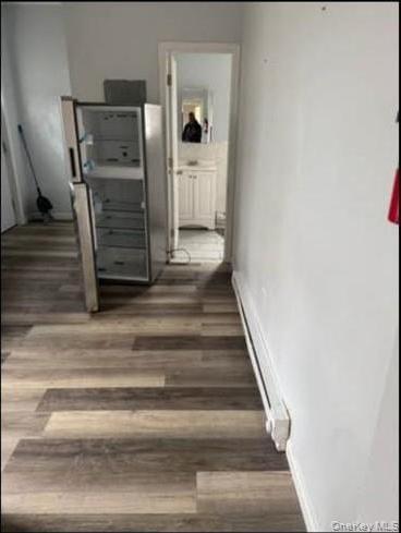 Single Family Brown  Sullivan County, NY 12758, MLS-939474-10