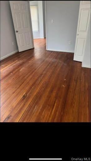 Single Family Brown  Sullivan County, NY 12758, MLS-939474-14