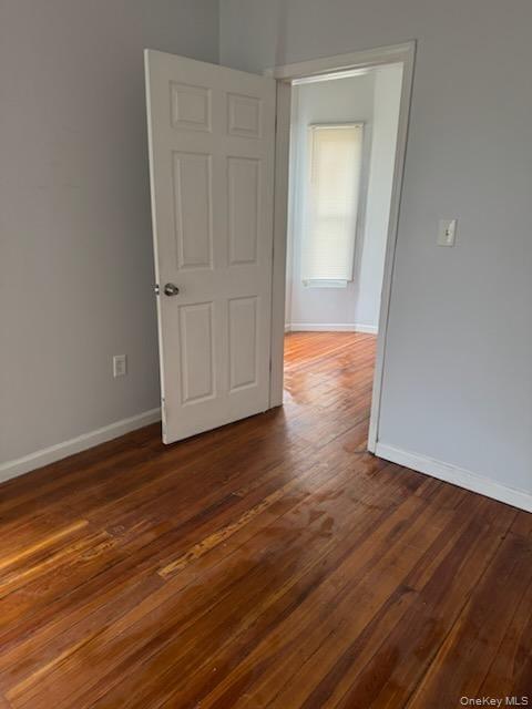 Single Family Brown  Sullivan County, NY 12758, MLS-939474-15