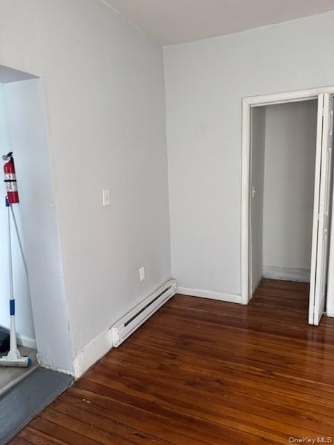 Single Family Brown  Sullivan County, NY 12758, MLS-939474-17