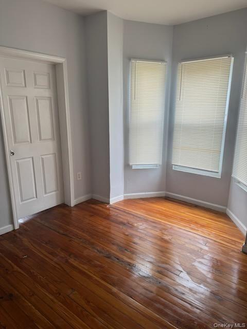 Single Family Brown  Sullivan County, NY 12758, MLS-939474-18