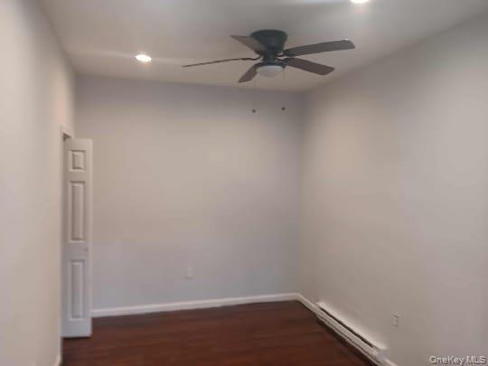 Single Family Brown  Sullivan County, NY 12758, MLS-939474-19