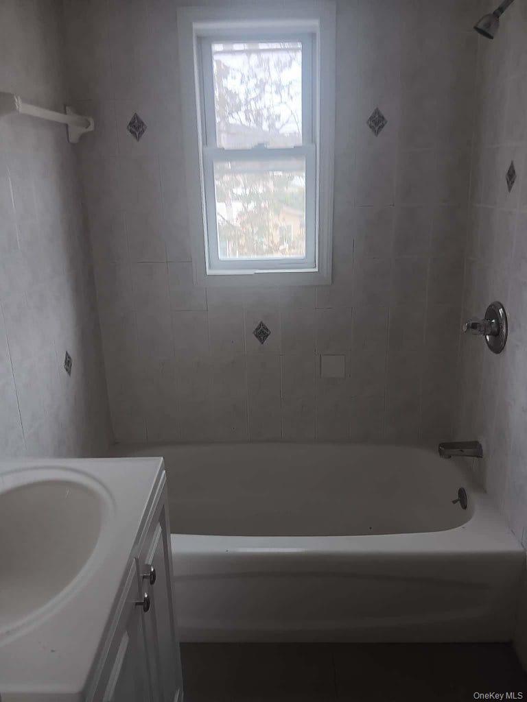 Single Family Brown  Sullivan County, NY 12758, MLS-939474-23