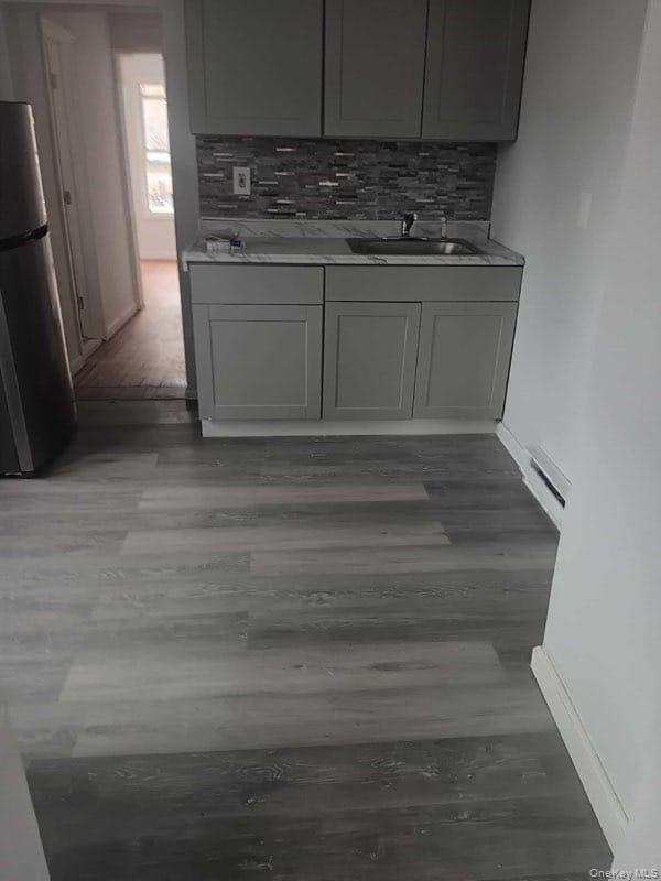 Single Family Brown  Sullivan County, NY 12758, MLS-939474-24