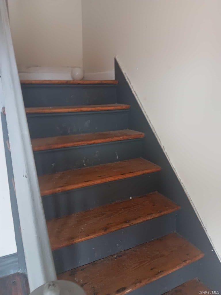 Single Family Brown  Sullivan County, NY 12758, MLS-939474-25