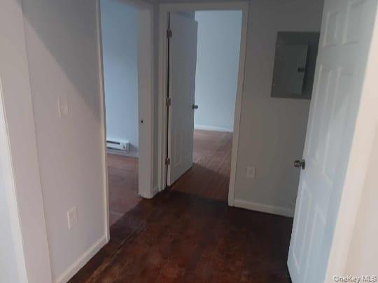 Single Family Brown  Sullivan County, NY 12758, MLS-939474-26