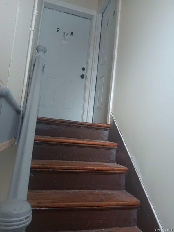 Single Family Brown  Sullivan County, NY 12758, MLS-939474-27