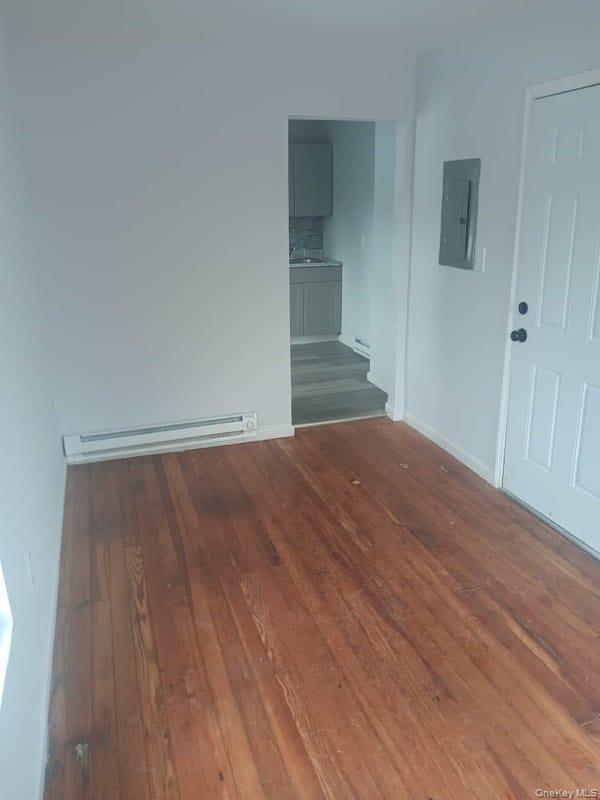 Single Family Brown  Sullivan County, NY 12758, MLS-939474-28