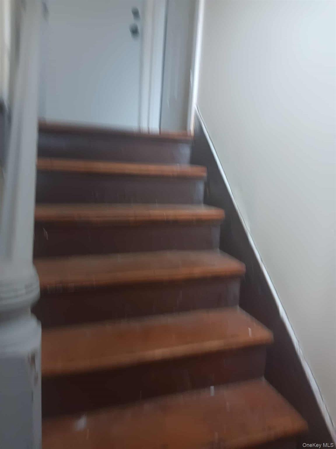 Single Family Brown  Sullivan County, NY 12758, MLS-939474-29