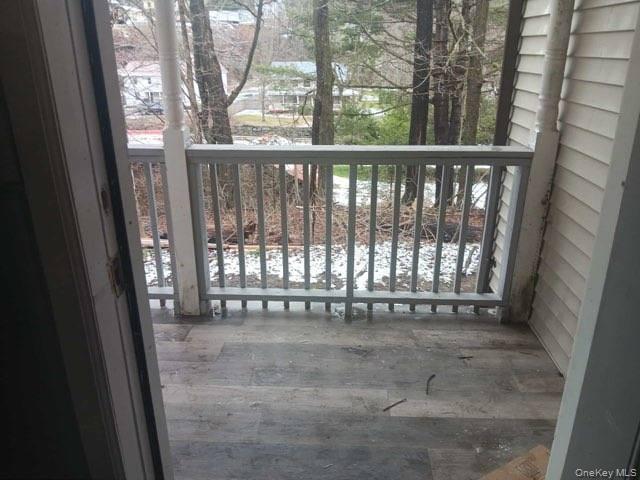 Single Family Brown  Sullivan County, NY 12758, MLS-939474-6