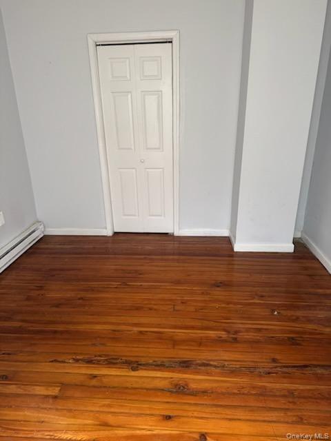 Single Family Brown  Sullivan County, NY 12758, MLS-939474-7