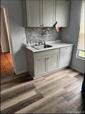 Single Family Brown  Sullivan County, NY 12758, MLS-939474-8