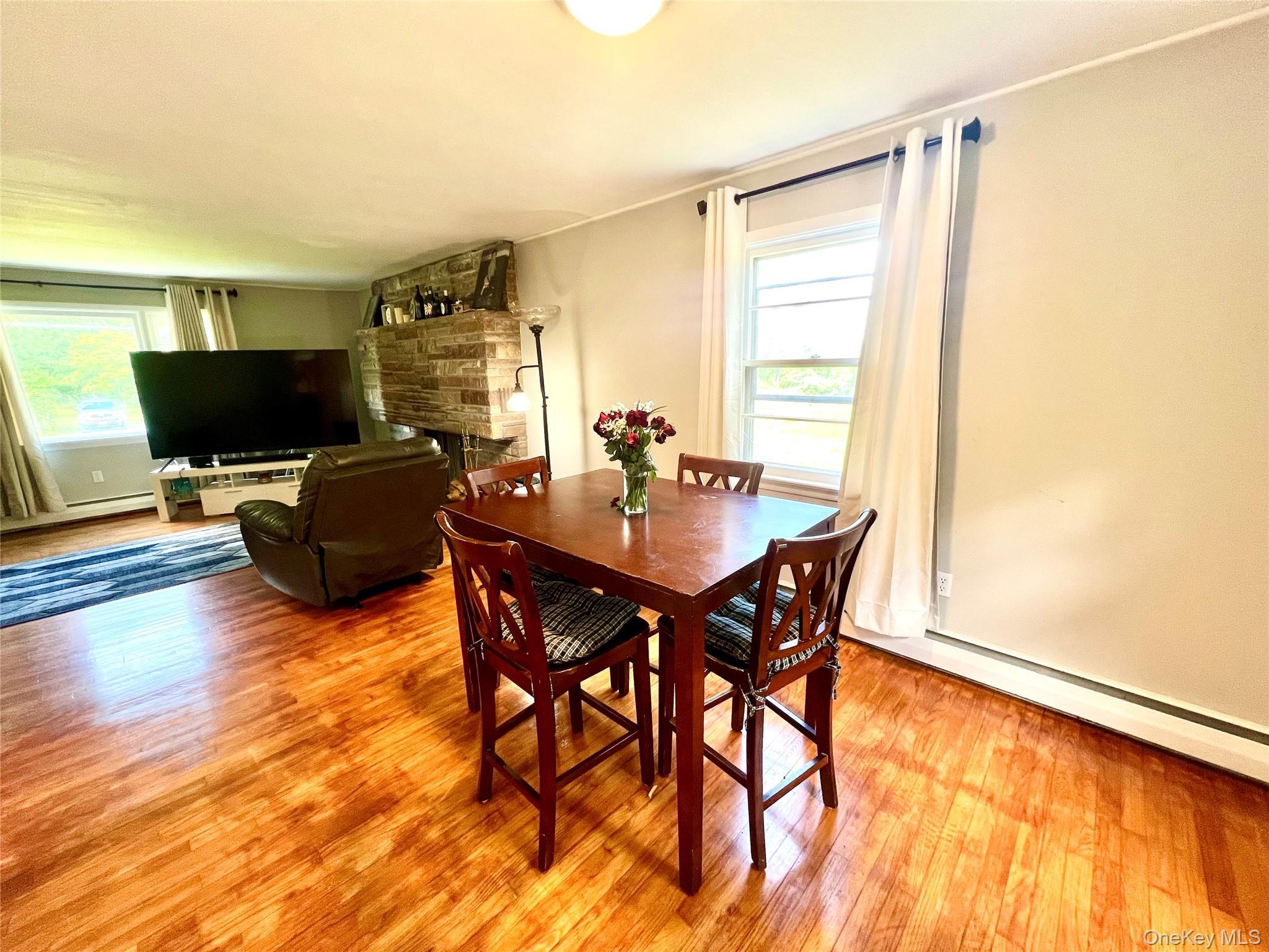 Single Family Orange  Orange County, NY 10921, MLS-939479-10