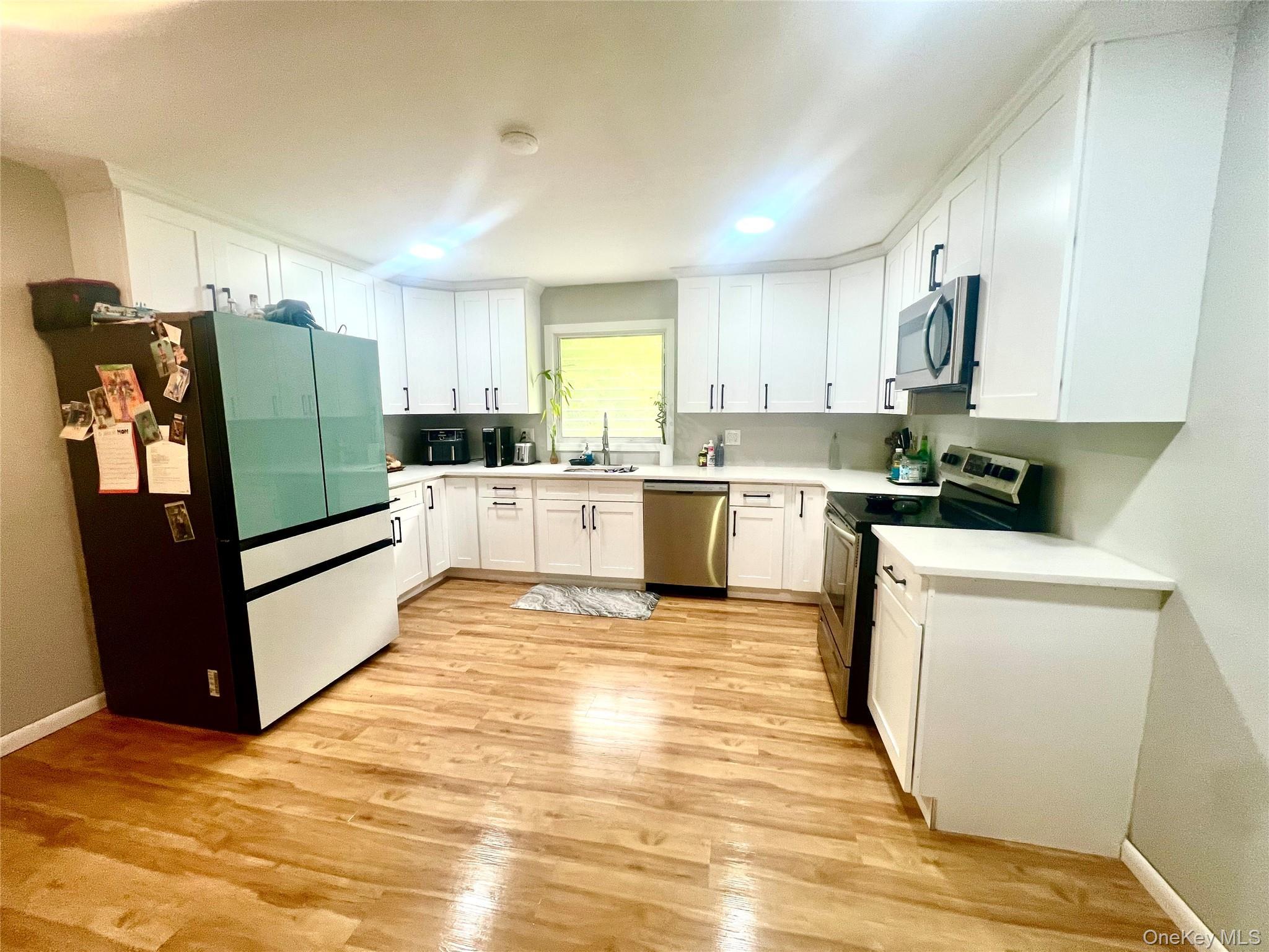 Single Family Orange  Orange County, NY 10921, MLS-939479-12