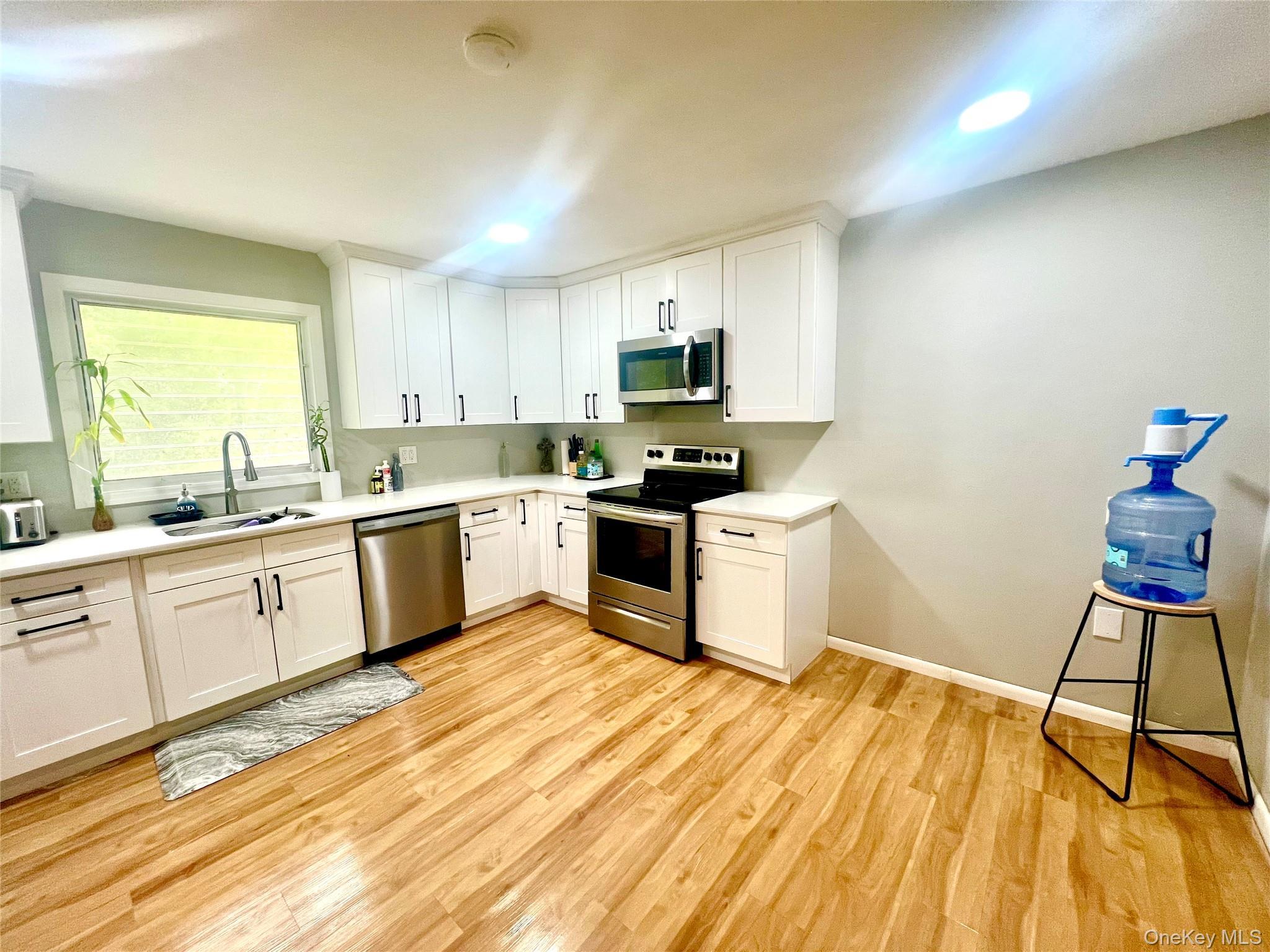 Single Family Orange  Orange County, NY 10921, MLS-939479-13