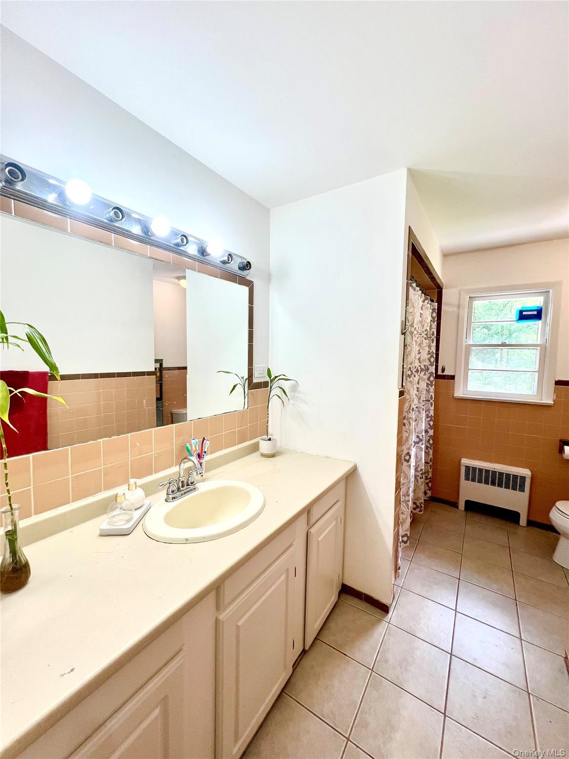 Single Family Orange  Orange County, NY 10921, MLS-939479-15