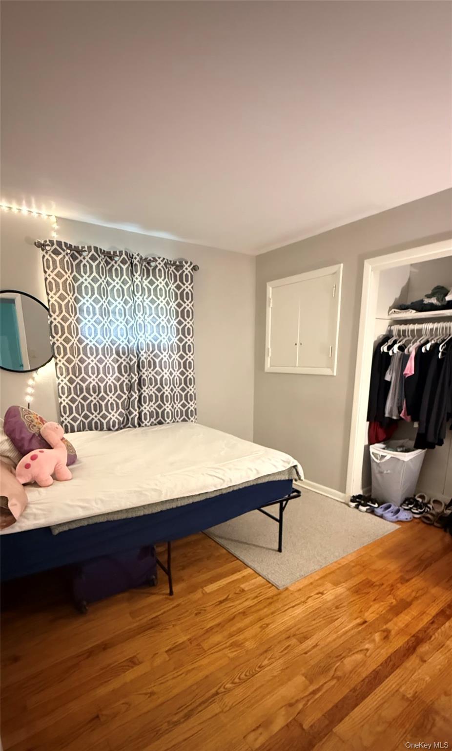 Single Family Orange  Orange County, NY 10921, MLS-939479-20