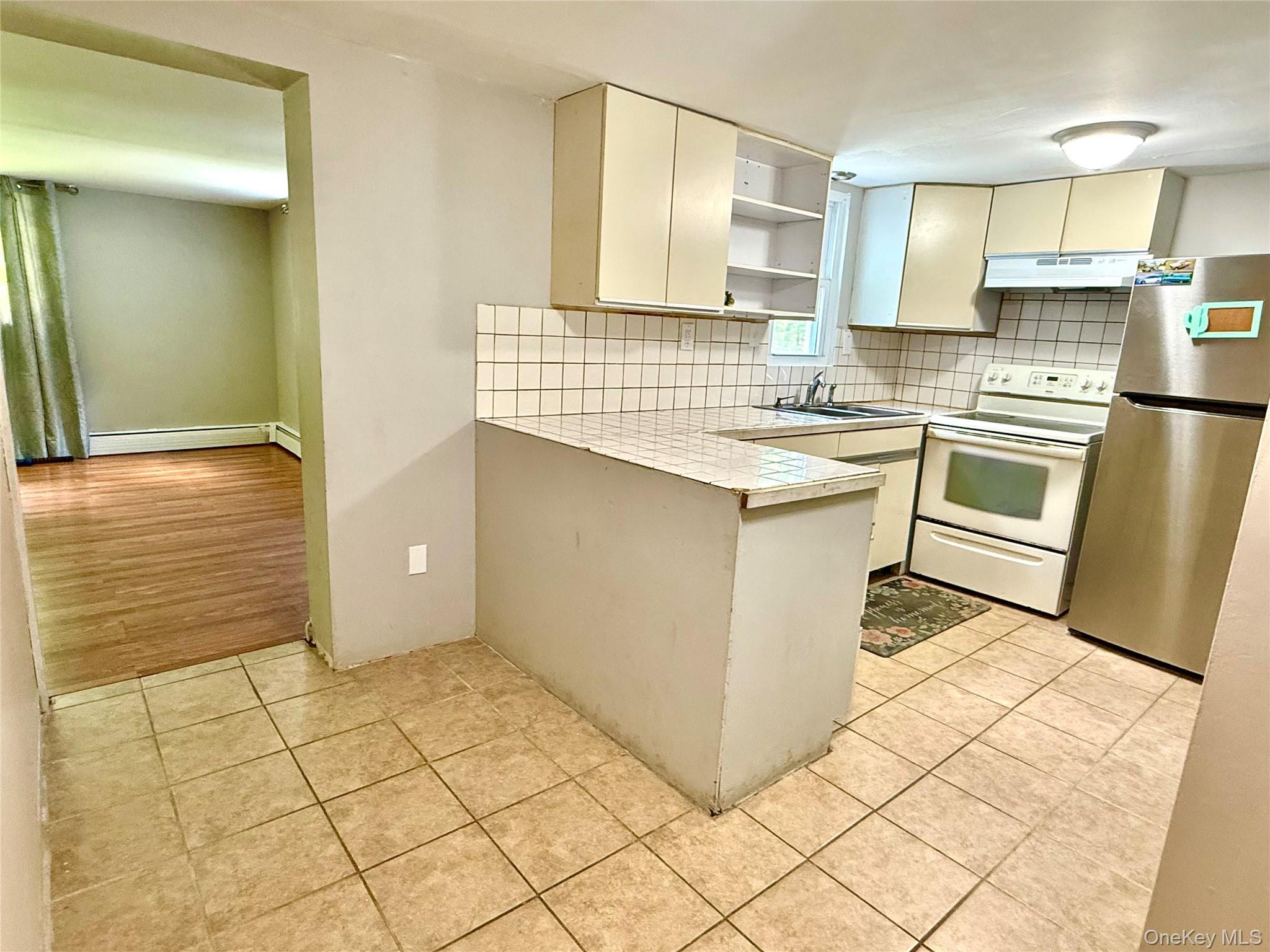 Single Family Orange  Orange County, NY 10921, MLS-939479-27