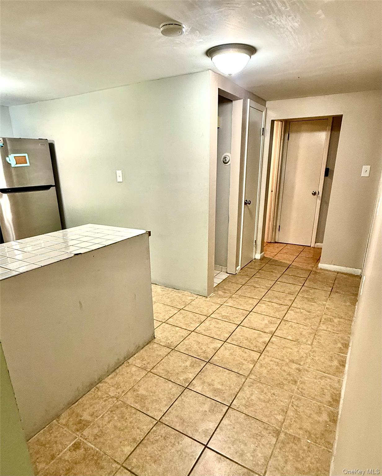 Single Family Orange  Orange County, NY 10921, MLS-939479-28