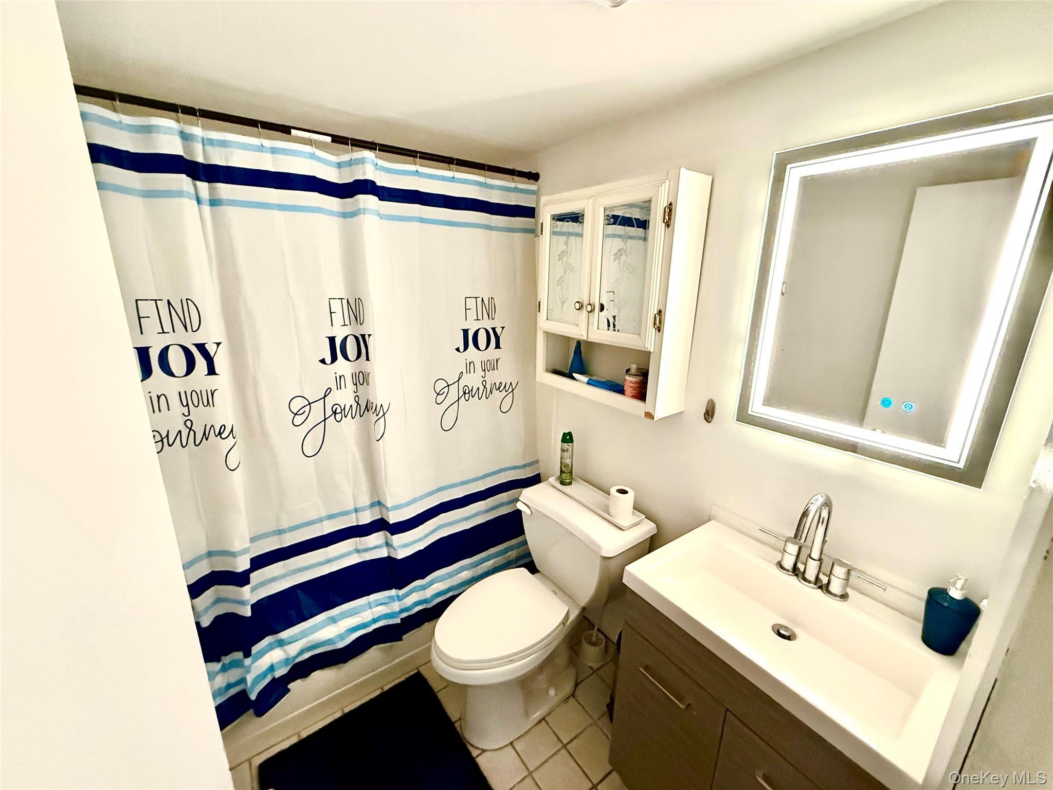 Single Family Orange  Orange County, NY 10921, MLS-939479-29