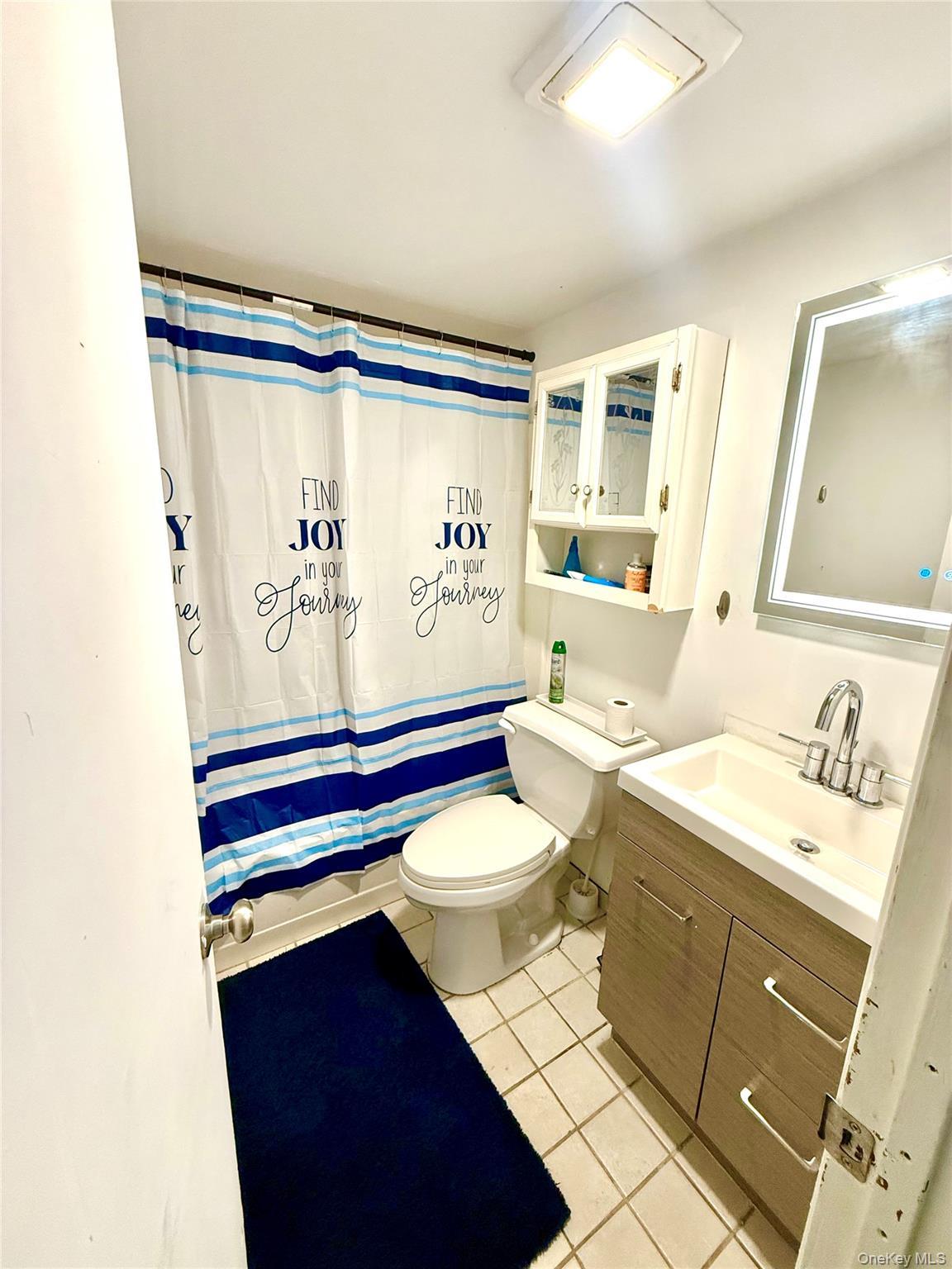 Single Family Orange  Orange County, NY 10921, MLS-939479-30