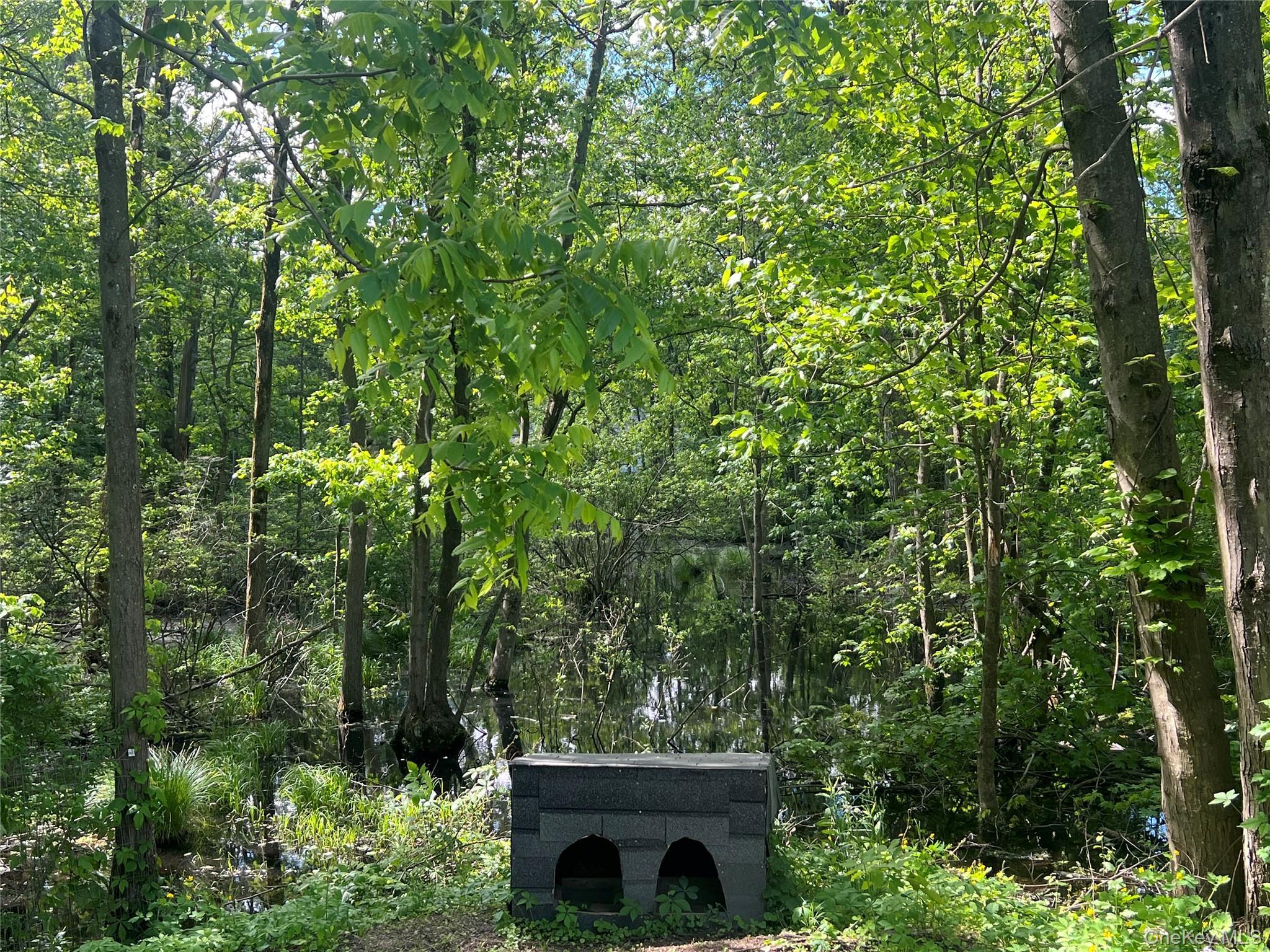 Single Family Orange  Orange County, NY 10921, MLS-939479-32