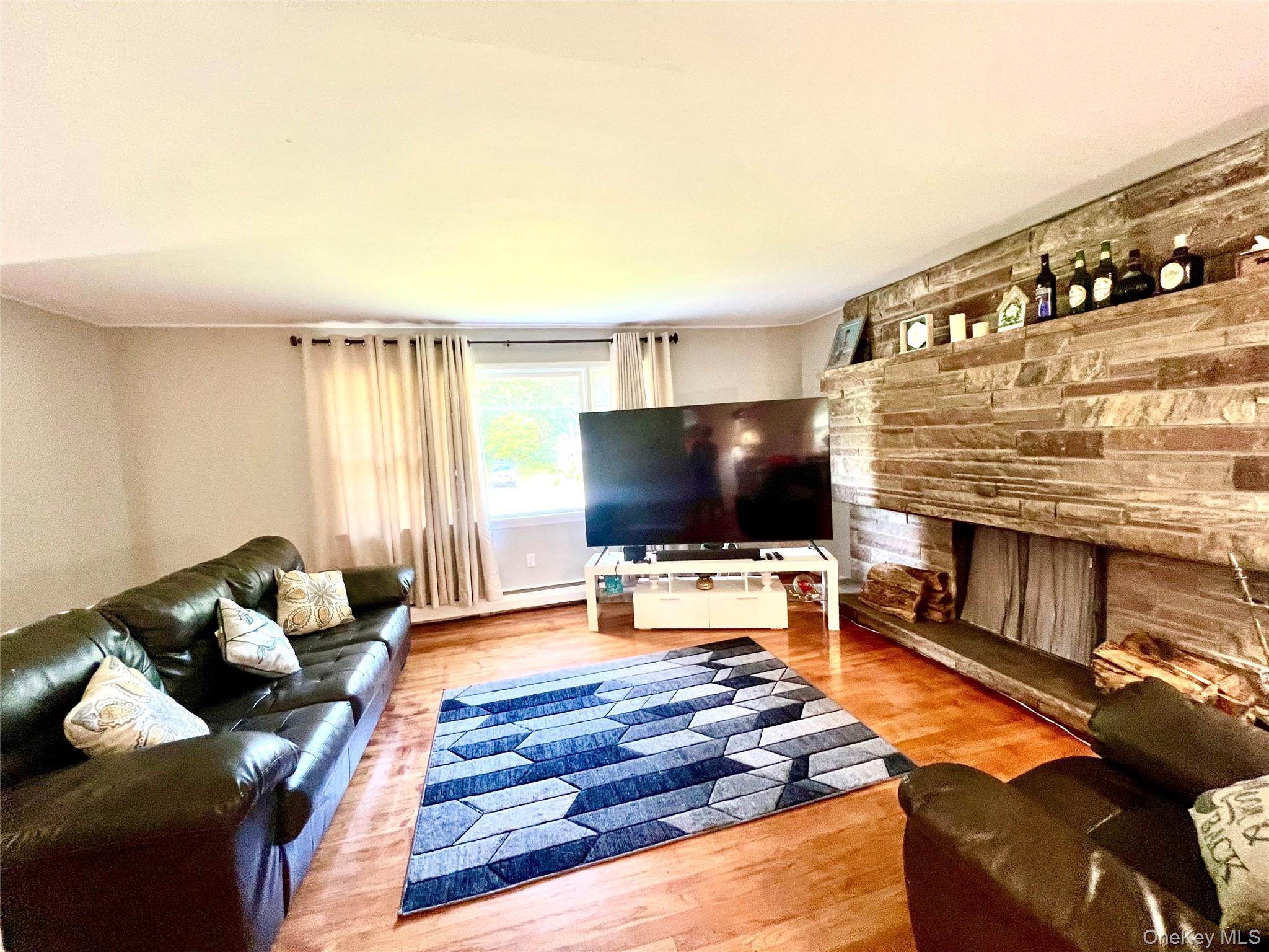 Single Family Orange  Orange County, NY 10921, MLS-939479-7