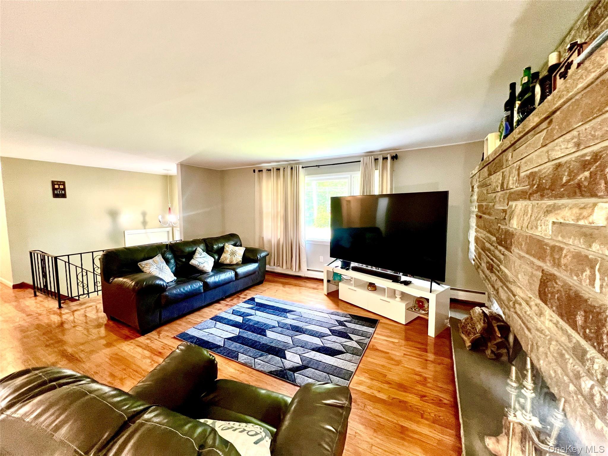 Single Family Orange  Orange County, NY 10921, MLS-939479-8