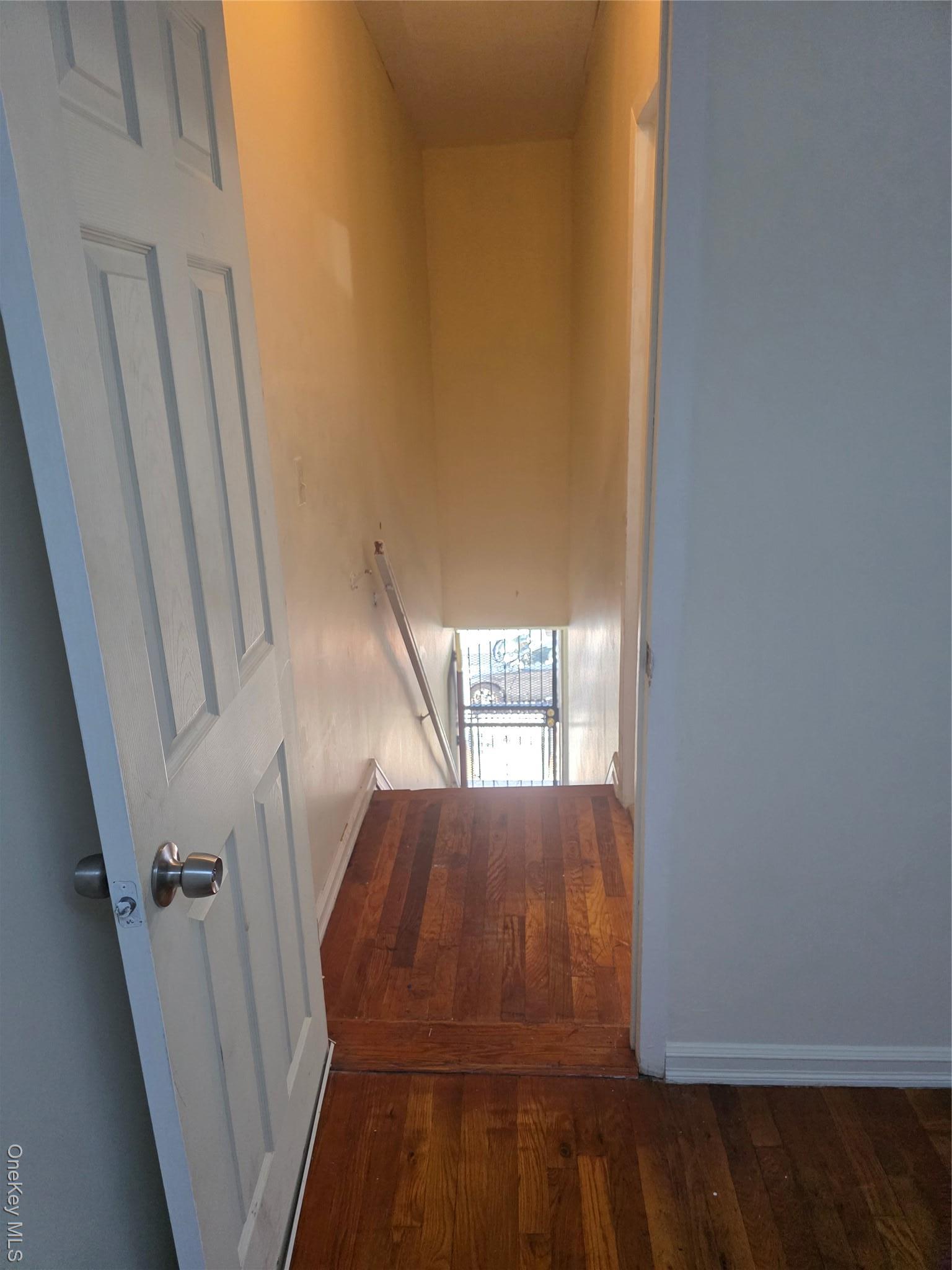 Apartment Wyona Brooklyn, NY 11207, MLS-939484-3