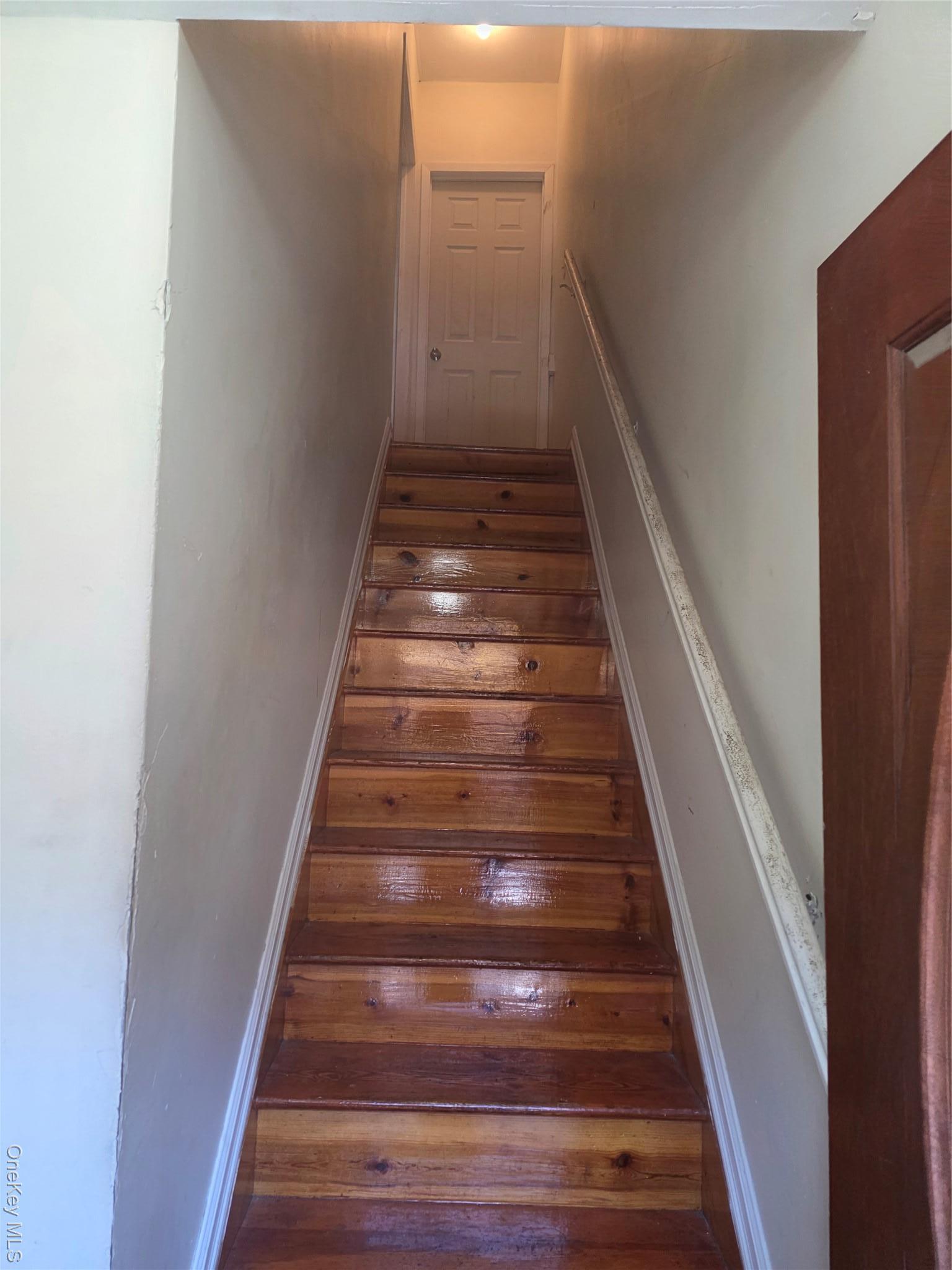 Apartment Wyona Brooklyn, NY 11207, MLS-939484-5