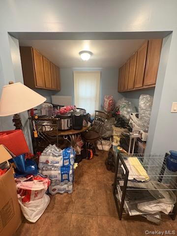 Single Family 113th Queens, NY 11412, MLS-939487-14