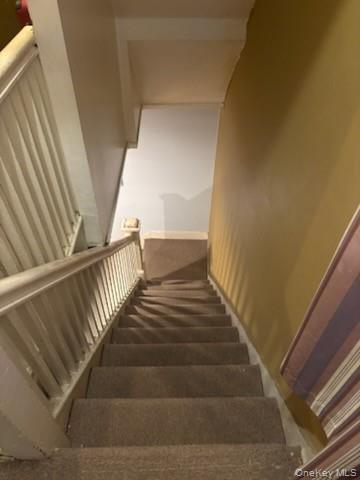 Single Family 113th Queens, NY 11412, MLS-939487-15