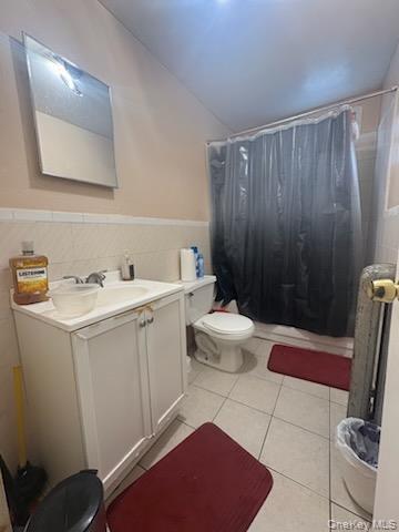 Single Family 113th Queens, NY 11412, MLS-939487-17