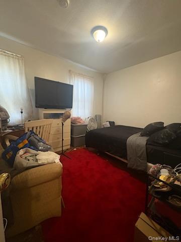 Single Family 113th Queens, NY 11412, MLS-939487-18