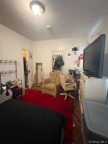 Single Family 113th Queens, NY 11412, MLS-939487-19