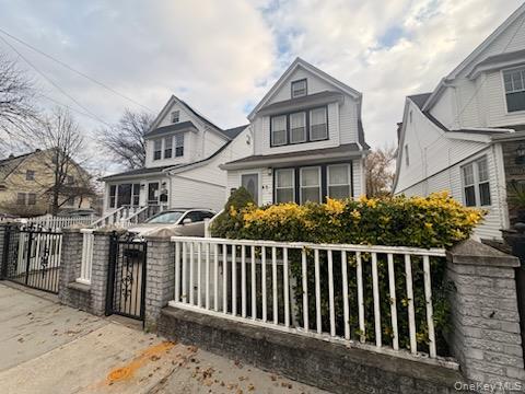 Single Family 113th Queens, NY 11412, MLS-939487-2