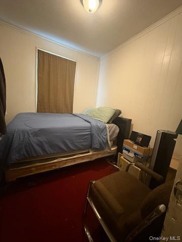 Single Family 113th Queens, NY 11412, MLS-939487-20