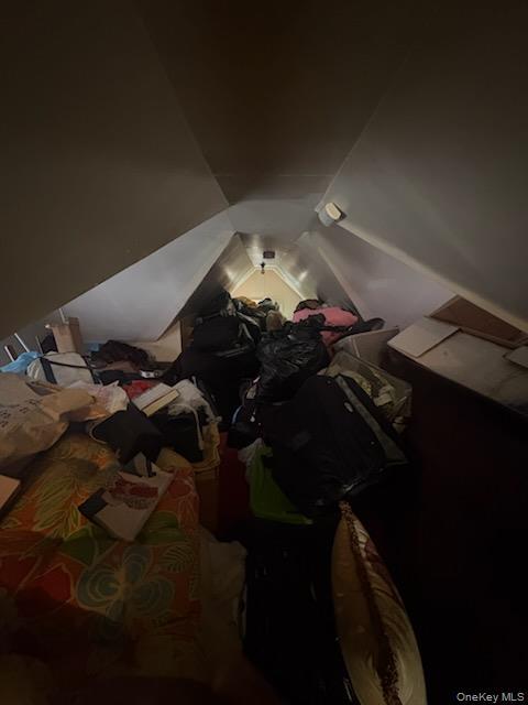 Single Family 113th Queens, NY 11412, MLS-939487-22