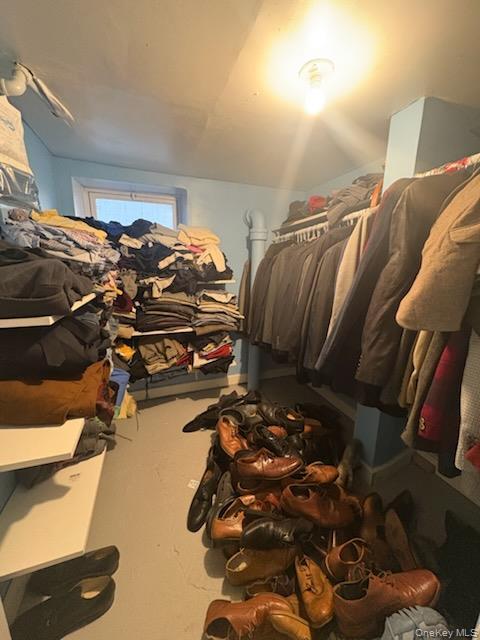 Single Family 113th Queens, NY 11412, MLS-939487-23