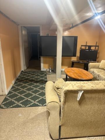 Single Family 113th Queens, NY 11412, MLS-939487-24