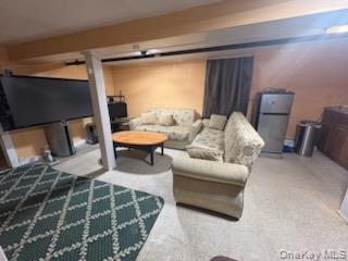 Single Family 113th Queens, NY 11412, MLS-939487-25