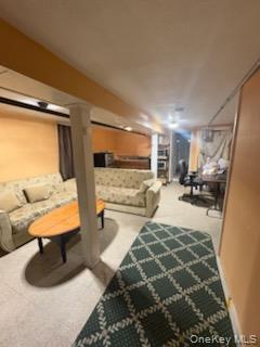 Single Family 113th Queens, NY 11412, MLS-939487-26