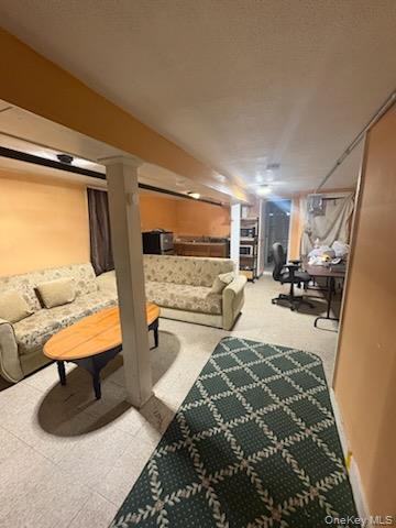 Single Family 113th Queens, NY 11412, MLS-939487-27