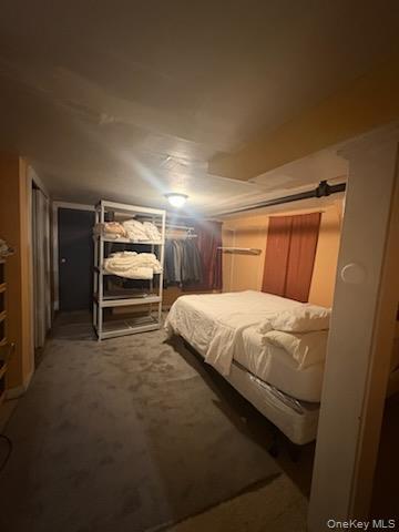 Single Family 113th Queens, NY 11412, MLS-939487-28