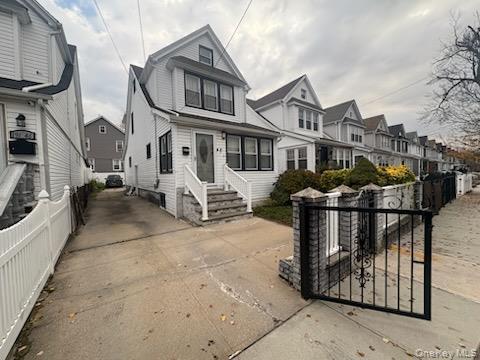 Single Family 113th Queens, NY 11412, MLS-939487-3
