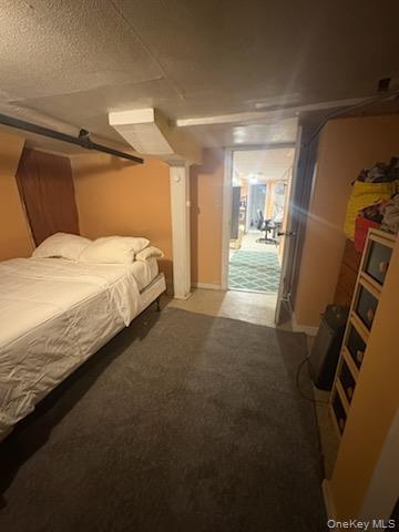 Single Family 113th Queens, NY 11412, MLS-939487-30