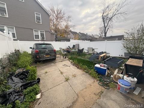 Single Family 113th  Queens, NY 11412, MLS-939487-31