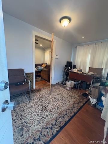 Single Family 113th Queens, NY 11412, MLS-939487-4