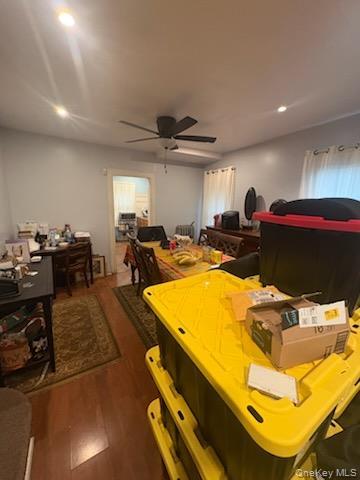 Single Family 113th Queens, NY 11412, MLS-939487-6