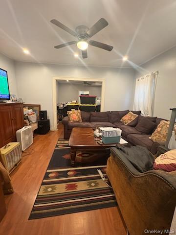 Single Family 113th Queens, NY 11412, MLS-939487-7